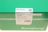 Реостат пічки Skoda Octavia/ VW Golf IV/ Polo 95-09 (OE VAG) BORSEHUNG Borsehung B11460 (фото 9)