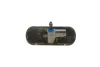 Форсунка омивача скла VW Caddy III 04-15 (переднього) (з підігрівом) (OE VAG) BORSEHUNG Borsehung B11475 (фото 3)
