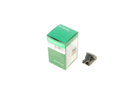 Форсунка омивача скла VW Polo 94-99 (OE VAG) BORSEHUNG Borsehung B11477