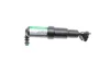 Форсунка омивача фари VW Passat 05-10 (R) (OE VAG) Borsehung B11480 (фото 5)