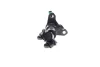 Форсунка омивача фари Skoda Octavia 04-13 (L) (OE VAG) Borsehung B11483 (фото 3)