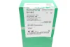 Форсунка омивача фари Skoda Octavia 04-13 (L) (OE VAG) Borsehung B11483 (фото 8)