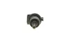 Циліндр зчеплення (головний) Audi A3/Skoda Octavia 03-/SuperB/Yeti 08-17/VW Caddy/Golf/Touran 03- BORSEHUNG Borsehung B11513 (фото 7)