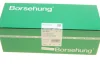 Циліндр зчеплення (головний) Audi A3/Skoda Octavia 03-/SuperB/Yeti 08-17/VW Caddy/Golf/Touran 03- BORSEHUNG Borsehung B11513 (фото 10)
