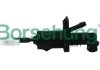 Цилиндр сцепления (главный) Borsehung B11514 (фото 1)