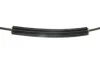 Трос куліси Audi A1/Skoda Fabia/Roomster/VW Polo 99-15 (1230mm) (OE VAG) BORSEHUNG Borsehung B11515 (фото 3)