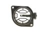Фото 5 - расходомер воздуха VW Golf/Passat 1.6/2.0TDI 13- (OE VAG) Borsehung B11777 Расходомер воздуха VW Golf/Passat 1.6/2.0TDI 13- (OE VAG) Borsehung B11777 (фото 5)