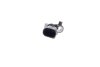 Датчик ABS (задний) Skoda Fabia/VW Polo 1.0-2.0 99- (R) (OE VAG) Borsehung B11848 (фото 4)