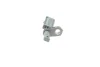Датчик ABS (задній) Audi A3/Q7/Skoda SuperB/VW Caddy IV 15-(R) (OE VAG) Borsehung B11850 (фото 4)