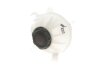 Фото 2 - бачок розширювальний VW Caddy III 04-15/IV 15- (OE VAG) Borsehung B11940 Бачок розширювальний VW Caddy III 04-15/IV 15- (OE VAG) Borsehung B11940 (фото 2)