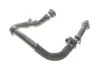 Патрубок радіатора VW Tiguan 2.0 TSI 07-18 (OE VAG) Borsehung B11960 (фото 9)