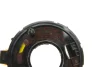 Шлейф подушки безпеки AirBag VW Passat/Skoda Octavia 96-08 Borsehung B12182 (фото 3)