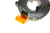 Шлейф подушки безпеки AirBag VW Passat/Skoda Octavia 96-08 Borsehung B12182 (фото 4)