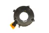 Шлейф подушки безпеки AirBag VW Passat/Skoda Octavia 96-08 Borsehung B12182 (фото 5)