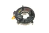 Шлейф подушки безпеки AirBag VW Passat/Skoda Octavia 96-08 Borsehung B12182 (фото 7)