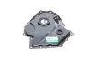 Кришка двигуна (передня) Audi A1/A3/A4/A5/A6/A7/A8/Q2/Q3/Q5/Q7 1.8-2.0 06- (OE VAG) Borsehung B12189 (фото 6)