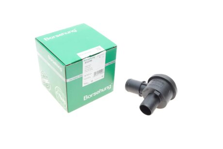Клапан регулирования давления турбины Audi A4/A6/VW Golf IV 1.8 T 96-05 (OE VAG) Borsehung B12190