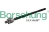 Тяга рульова Skoda Fabia 1.0-2.0 99-07/Roomster 06-15/VW Polo 99- (L=367mm) Borsehung B12215 (фото 1)