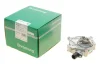 Насос вакуумний BMW 1(E81/E87)/3(E90) 07-13 (N43) BORSEHUNG Borsehung B12222 (фото 1)