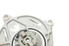 Насос вакуумний BMW 1(E81/E87)/3(E90) 07-13 (N43) BORSEHUNG Borsehung B12222 (фото 3)