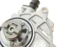 Насос вакуумний BMW 1(E81/E87)/3(E90) 07-13 (N43) BORSEHUNG Borsehung B12222 (фото 4)