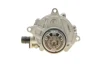 Насос вакуумний BMW 1(E81/E87)/3(E90) 07-13 (N43) BORSEHUNG Borsehung B12222 (фото 6)