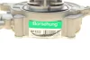 Насос вакуумний BMW 1(E81/E87)/3(E90) 07-13 (N43) BORSEHUNG Borsehung B12222 (фото 7)