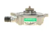 Насос вакуумний BMW 1(E81/E87)/3(E90) 07-13 (N43) BORSEHUNG Borsehung B12222 (фото 8)