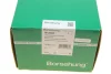 Насос вакуумний BMW 1(E81/E87)/3(E90) 07-13 (N43) BORSEHUNG Borsehung B12222 (фото 9)