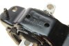 Фото 2 - подушка двигателя (L) Skoda Fabia I/II/Roomster/VW Polo 1.2-1.6 99- Borsehung B12234 Подушка двигателя (L) Skoda Fabia I/II/Roomster/VW Polo 1.2-1.6 99- Borsehung B12234 (фото 2)