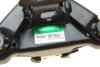 Фото 3 - подушка двигателя (L) Skoda Fabia I/II/Roomster/VW Polo 1.2-1.6 99- Borsehung B12234 Подушка двигателя (L) Skoda Fabia I/II/Roomster/VW Polo 1.2-1.6 99- Borsehung B12234 (фото 3)