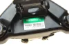 Подушка двигуна (L) Skoda Fabia I/II/Roomster/VW Polo 1.2-1.6 99- Borsehung B12234 (фото 3)