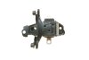 Фото 4 - подушка двигателя (L) Skoda Fabia I/II/Roomster/VW Polo 1.2-1.6 99- Borsehung B12234 Подушка двигателя (L) Skoda Fabia I/II/Roomster/VW Polo 1.2-1.6 99- Borsehung B12234 (фото 4)