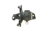 Подушка двигуна (L) Skoda Fabia I/II/Roomster/VW Polo 1.2-1.6 99- Borsehung B12234 (фото 4)