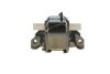Фото 5 - подушка двигателя (L) Skoda Fabia I/II/Roomster/VW Polo 1.2-1.6 99- Borsehung B12234 Подушка двигателя (L) Skoda Fabia I/II/Roomster/VW Polo 1.2-1.6 99- Borsehung B12234 (фото 5)