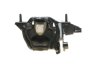 Фото 6 - подушка двигателя (L) Skoda Fabia I/II/Roomster/VW Polo 1.2-1.6 99- Borsehung B12234 Подушка двигателя (L) Skoda Fabia I/II/Roomster/VW Polo 1.2-1.6 99- Borsehung B12234 (фото 6)
