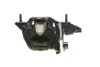 Подушка двигуна (L) Skoda Fabia I/II/Roomster/VW Polo 1.2-1.6 99- Borsehung B12234 (фото 6)