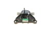 Фото 8 - подушка двигателя (L) Skoda Fabia I/II/Roomster/VW Polo 1.2-1.6 99- Borsehung B12234 Подушка двигателя (L) Skoda Fabia I/II/Roomster/VW Polo 1.2-1.6 99- Borsehung B12234 (фото 8)