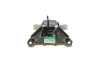 Подушка двигуна (L) Skoda Fabia I/II/Roomster/VW Polo 1.2-1.6 99- Borsehung B12234 (фото 8)