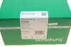 Фото 9 - подушка двигателя (L) Skoda Fabia I/II/Roomster/VW Polo 1.2-1.6 99- Borsehung B12234 Подушка двигателя (L) Skoda Fabia I/II/Roomster/VW Polo 1.2-1.6 99- Borsehung B12234 (фото 9)