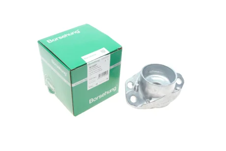 Подушка амортизатора (заднього) VW Bora/Golf IV 96-/Skoda Octavia/Fabia/Rapid 96- Borsehung B12237