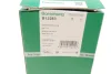 Тяга стабилизатора (переднего) Audi A3/Skoda Octavia/VW Golf IV 97-06 (L=105mm) BORSEHUNG Borsehung B12283 (фото 6)