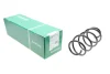 Пружина (передня) Audi A3 1.2TSI 10-13/VW Golf 03-13 (OE VAG) BORSEHUNG Borsehung B12620 (фото 1)