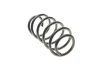 Пружина (передня) VW Caddy 04-/Passat 05-14 (OE VAG) BORSEHUNG Borsehung B12623 (фото 3)