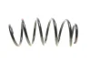 Пружина (передня) VW Caddy 04-/Passat 05-14 (OE VAG) BORSEHUNG Borsehung B12623 (фото 4)