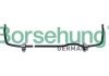 Стабилизатор Borsehung B12629 (фото 1)