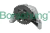 Насос оливи VW T5/Caddy II/III/Touran/Passat/Golf 1.6-2.0 94- (OE VAG) Borsehung B12689 (фото 1)