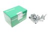 Масляный насос VW Polo 1.4/1.6 06- (OE VAG) Borsehung B12697 (фото 1)