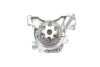 Масляный насос VW Polo 1.4/1.6 06- (OE VAG) Borsehung B12697 (фото 4)