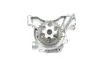 Насос масляний VW Polo 1.4/1.6 06- (OE VAG) Borsehung B12697 (фото 4)